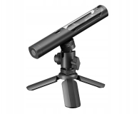 Boya Desktop Stand 01 statyw mikrofonowy - 1517202 - zdjęcie 2